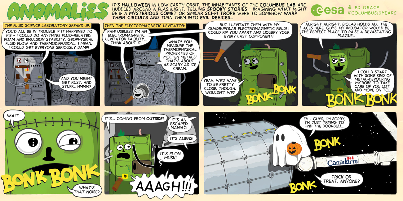ep19_spooooky