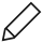 Pencil Pencil
