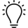 bulb bulb